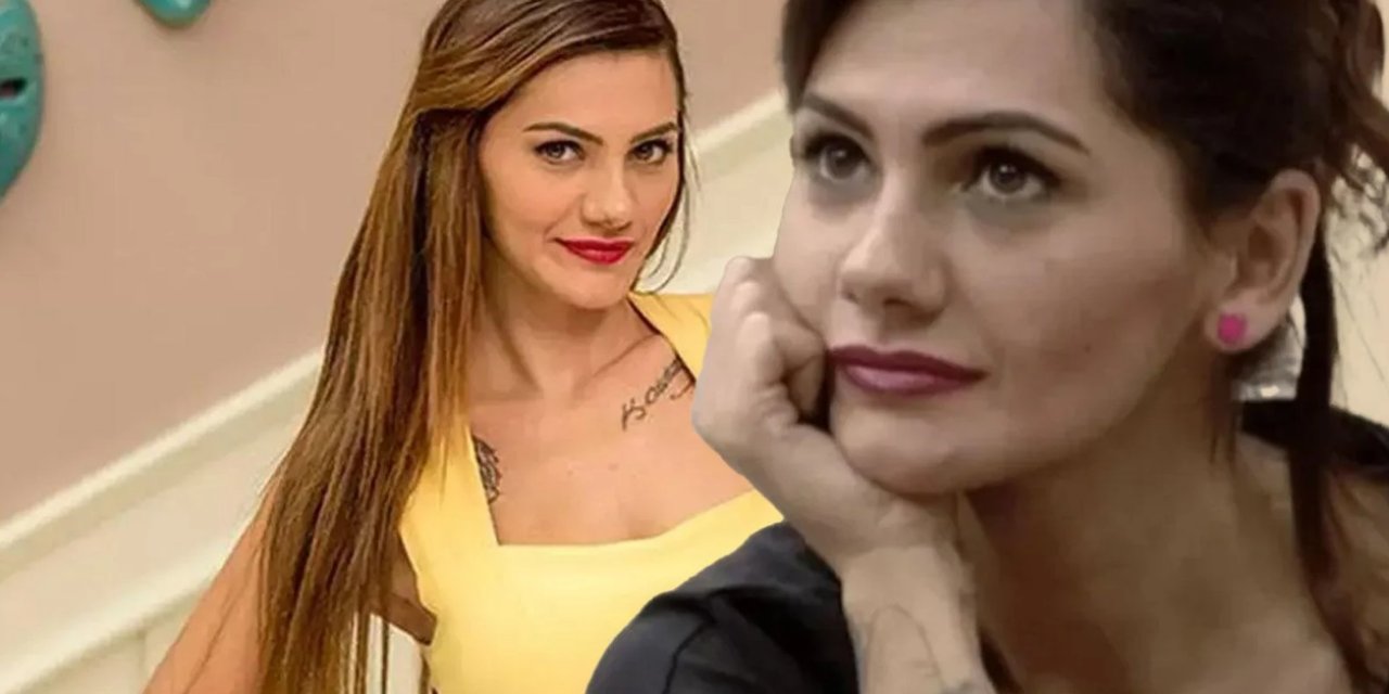 Kısmetse Olur Ayça’nın Son Halini Görenler Şaşkına Döndü! Kısmetse Olur Hakkında Flaş İtiraflar Geldi!