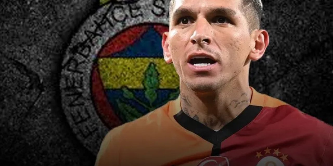 Torreira Fenerbahçe'ye Mi Transfer Oluyor? İrfan Can Kahveci İle Takipleşmesi Gündeme Bomba Gibi Oturdu!