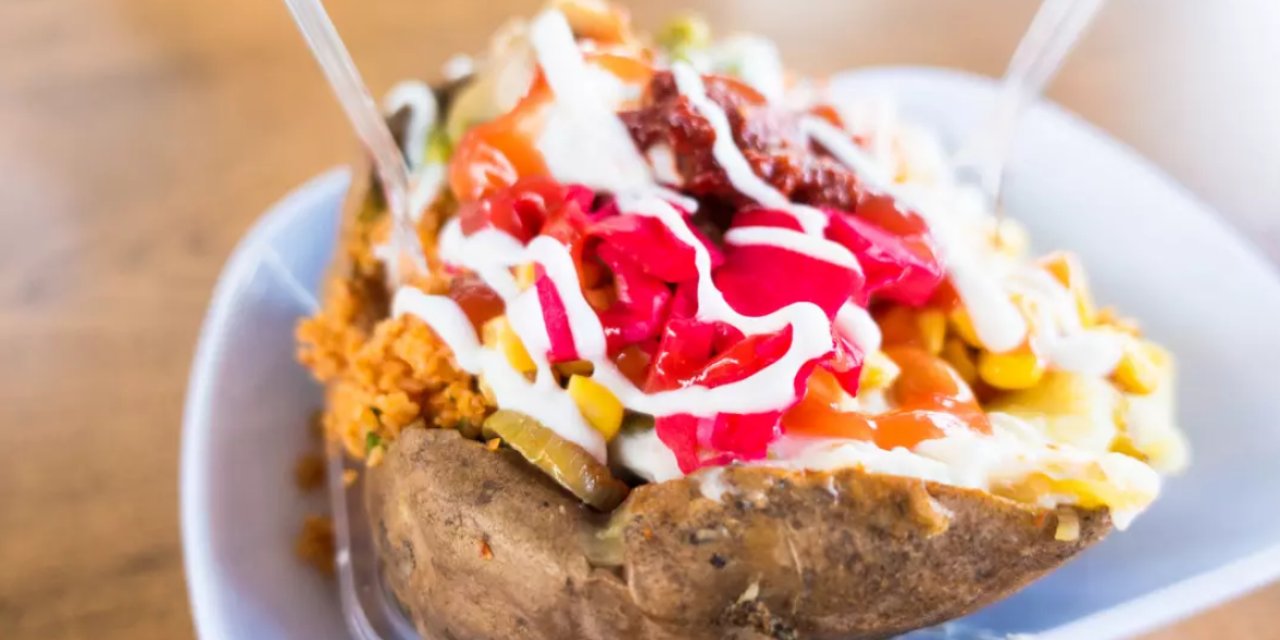 Gıda Zehirlenmesinde Belirtiler 15 Dakikada Başlıyor! Uzmanlardan Midye ve Kumpir Uyarısı Geldi!