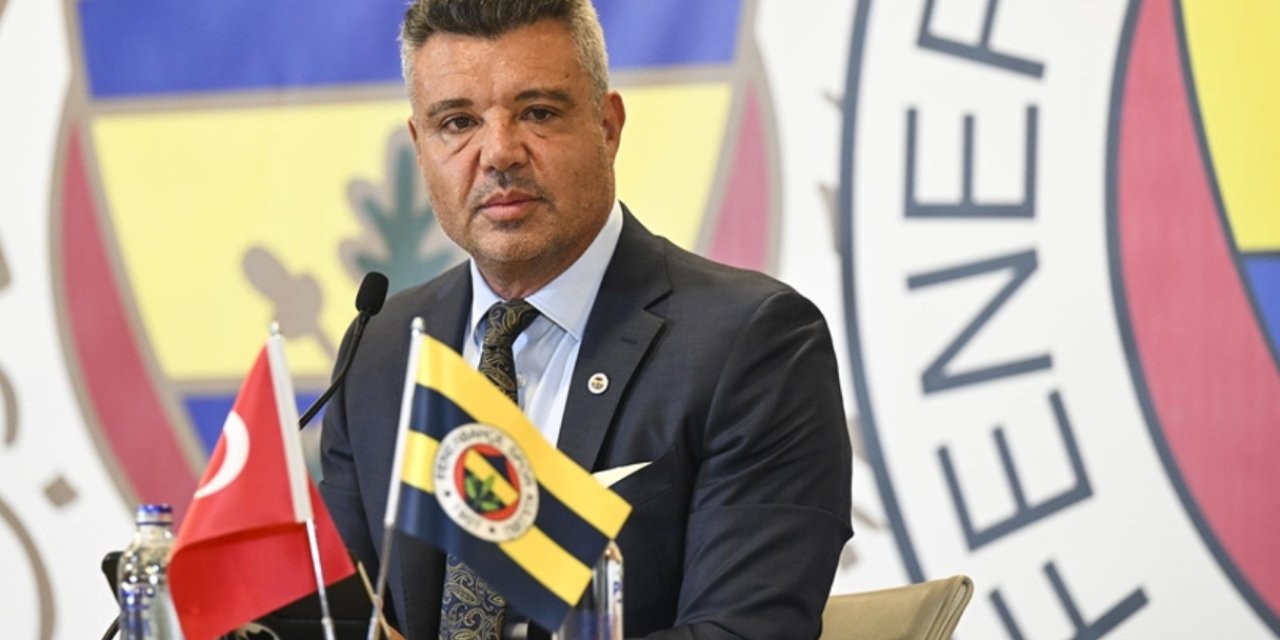 Fenerbahçe’den Yılın Transfer Bombası! Dünya Yıldızı Süper Lig Yolunda! Taraftar Ayaklandı!