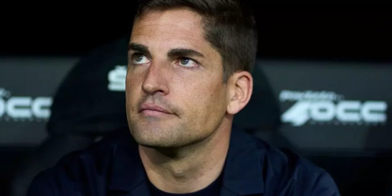 Chat GPT İle Teknik Direktörlük Yapıyordu! Takımı 28 Saat Boyunca Uyutmayınca Kovuldu! İşte O Ünlü Teknik Adam!