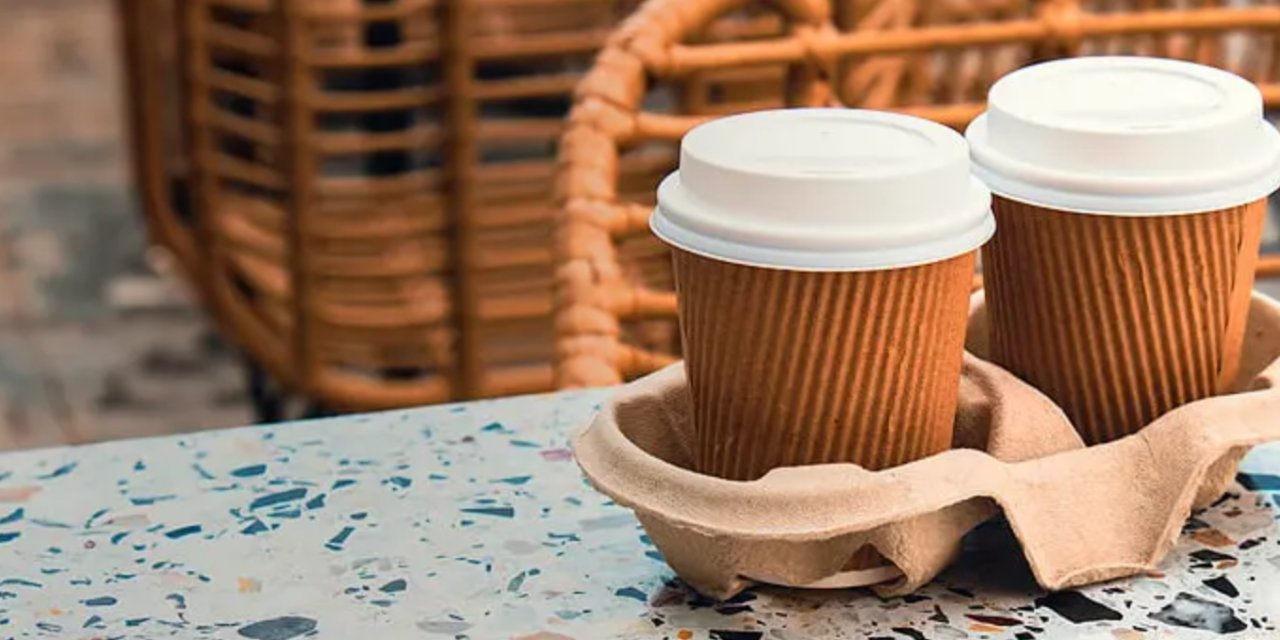 Paketli Kahve İçenler DİKKAT! Her Yudumda Vücudumuz Zehirleniyor Mu? İşte Uzman Görüşleri...