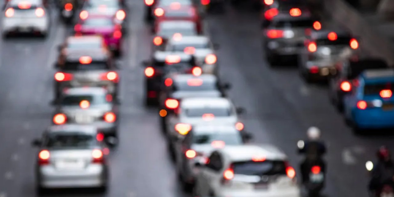 Araç Sahipleri Dikkat! Motorlu Taşıtlar Vergisi İçin Son Günler! İlk Taksit İçin Süre Daralıyor!