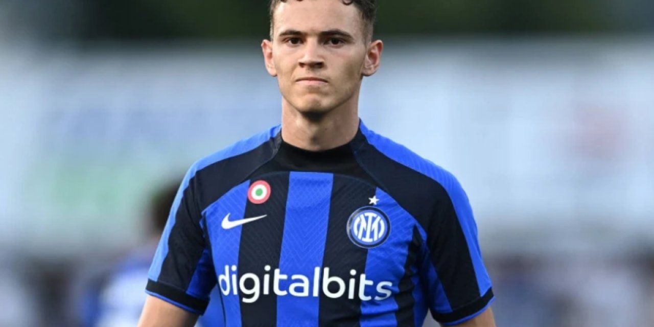 Beşiktaş’ın Yeni Orta Sahası Geliyor! Anlaşma Tamamlandı Transfer Yola Çıktı!