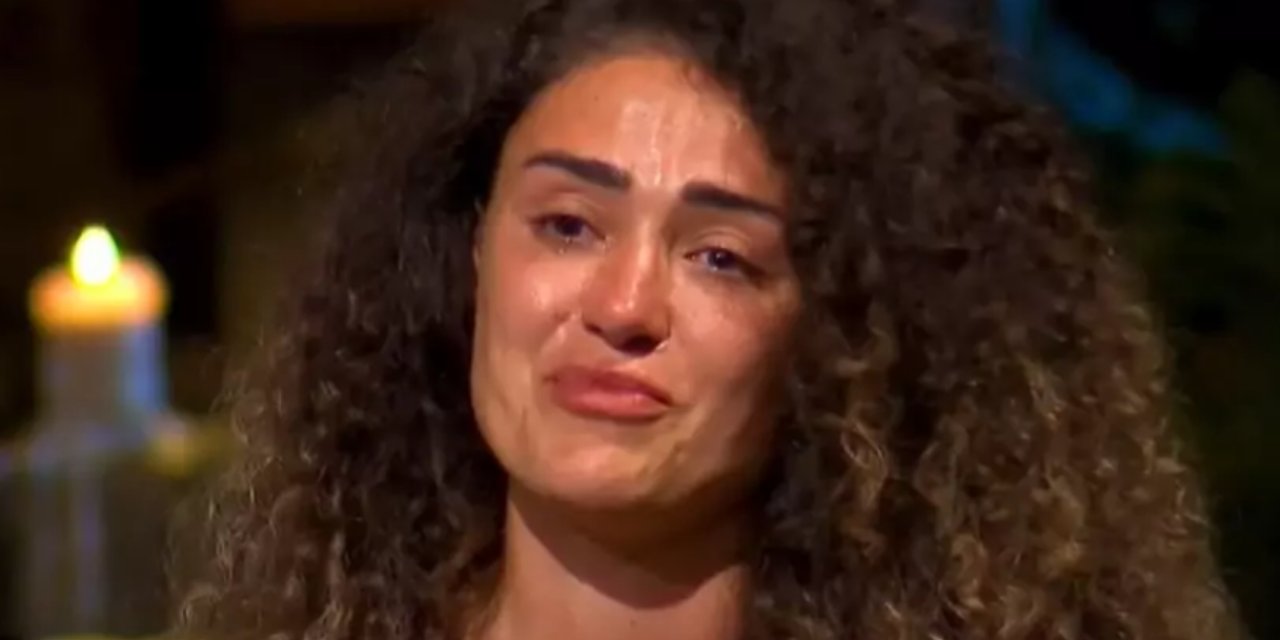 Survivor'dan Elenen Dilan Çıtak Ülkeye Dönemedi! “Miami’ye Yerleşti” İddiaları Ortalığı Karıştırdı!