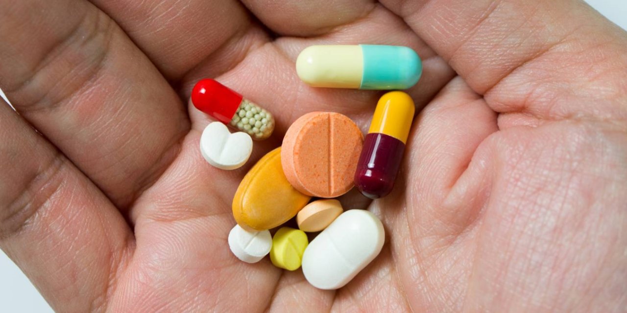 Uzmanlar Uyardı! Gereksiz Vitamin Kullanımı Vücudumuzu Zehirliyor Olabilir! İşte Detaylar...