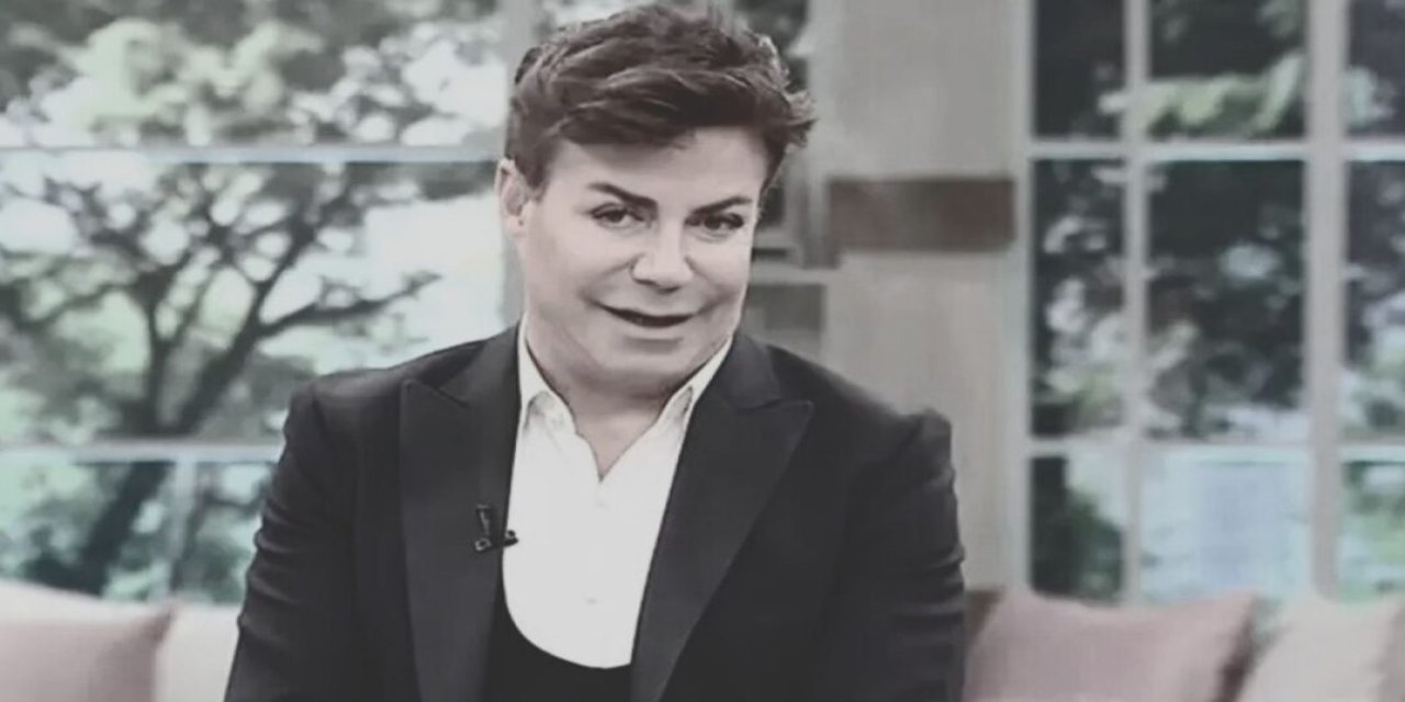 Ünlü Sanatçı Fatih Ürek Hayatını Kaybetti! Sevenlerine Üzücü Haber Geldi! 3 Aydır Yoğun Bakımdaydı!