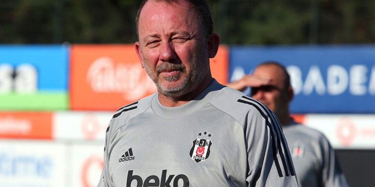 Beşiktaş’tan Gece Yarısı Operasyonu! Tam 4 Oyuncuyu Transfer Ettiler! İşte O İsimler...