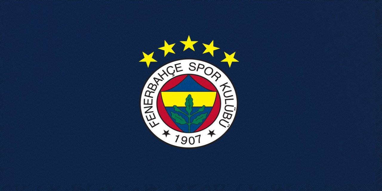 Fenerbahçe, Kante'den Sonra Forvet Transferini De Bitiriyor! Arabistan Liginden Süperstar Fenerbahçe Yolunda!
