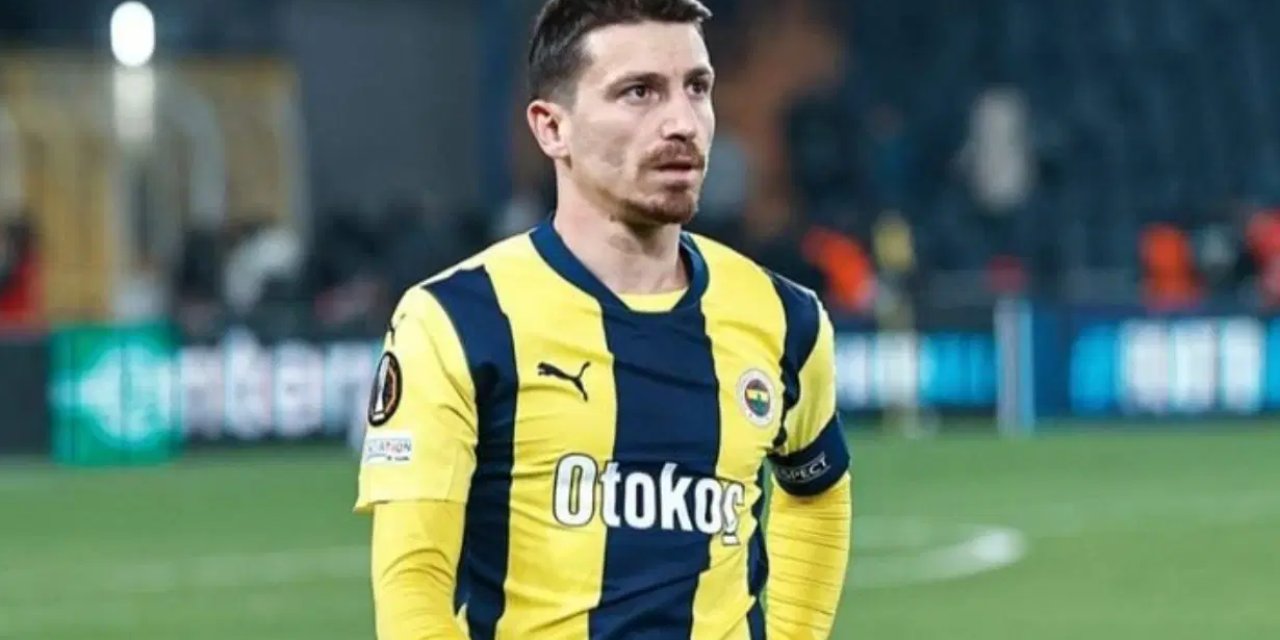 Mahkemeden Mert Hakan Yandaş Kararı! Tutukluluğa Devam Kararı Bütün Fenerbahçelileri Adeta Yıktı!