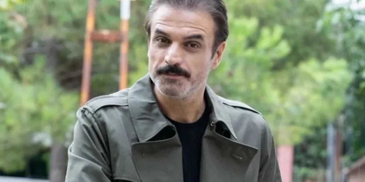 11 Saat Süren Ameliyat Sonrası Ufuk Özkan’ın Sağlık Durumu Nasıl? Kritik Operasyon Geride Kaldı!