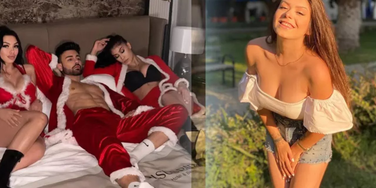 Gece Yarısı Baskını! Fenomenlerin de Arasında Olduğu 7 Şüpheli Gözaltında!