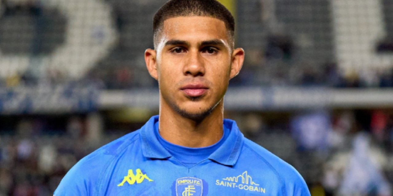 Beşiktaş'ın Yeni Kalecisi Devis Vasquez Kimdir? Devis Vasquez Hangi Takımlarda Oynadı! İşte Tüm Detaylar...