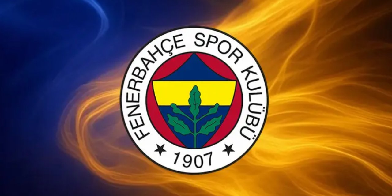 Fenerbahçe Genç Yıldızı Duyurdu! Transferi TFF’ye Bildirildi! Taraftarın İçi Rahatladı! İşte Detaylar...