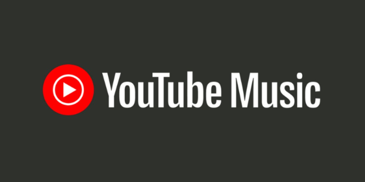 YouTube Music’te Şok Karar! Herkesin Kullandığı O Özellik Paralı Oluyor! Kullanıcılar İsyanda!