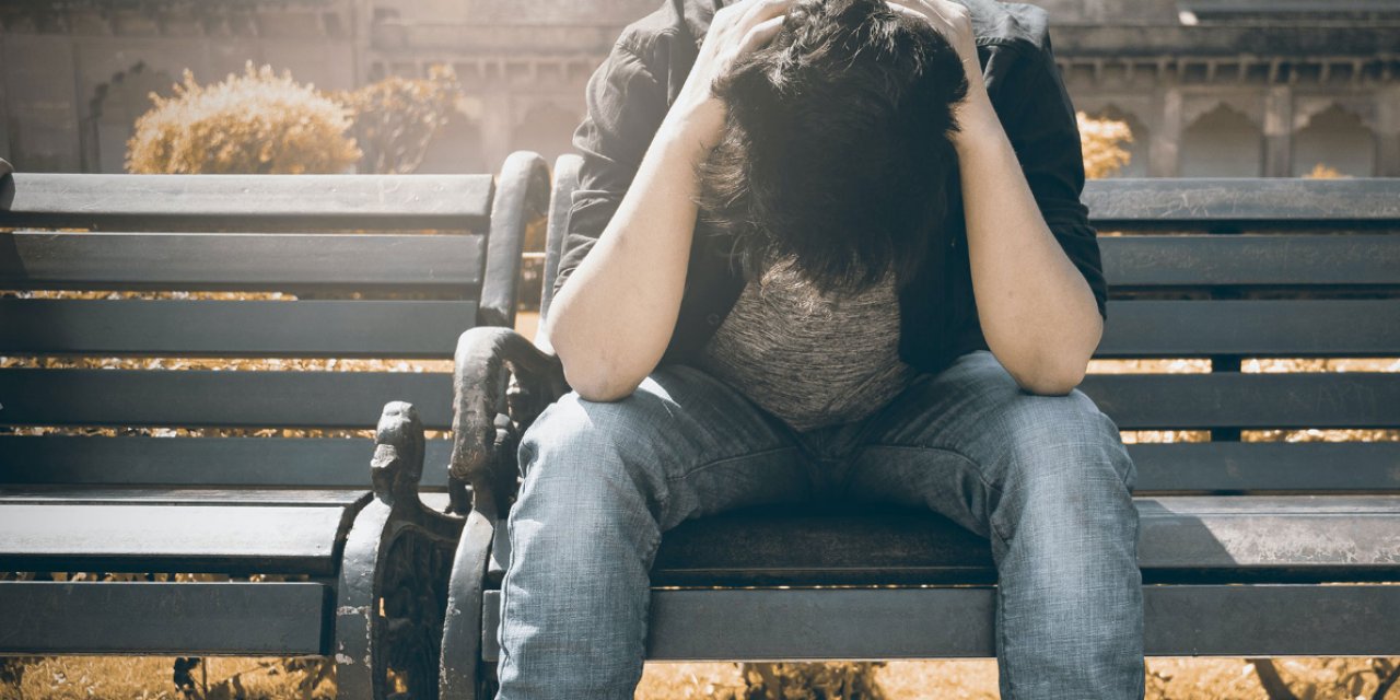 En Yalnız Meslekler Belli Oldu! Onlar Bu Dünyada Yalnız Kurtlar! İşte O Meslekler...