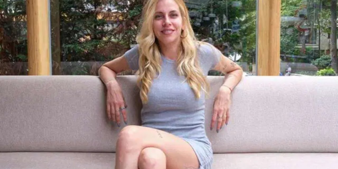 Melis İşiten Kaç Kişiyle Flört Ettiğini Açıkladı! Çok Konuşulacak Açıklama Gündeme Oturdu!