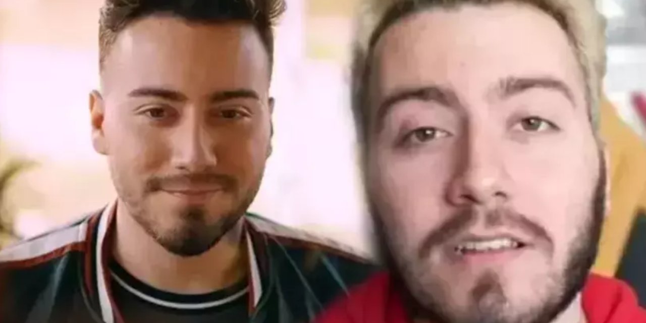 Gözaltına Alınmıştı! Enes Batur Hakkında Şok Karar! Soruşturmada Flaş Gelişme!