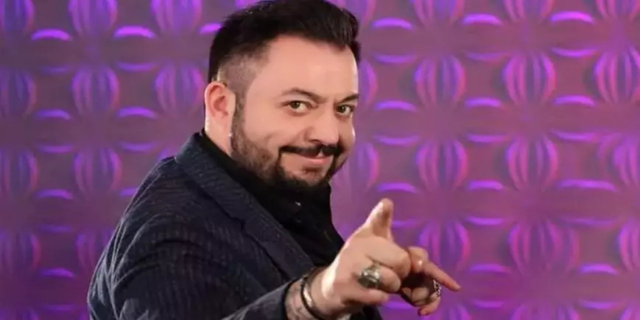 Hüseyin Kağıt Hakkında Bilmediğiniz 5 Gerçek: Ankara Müziğinin 'Babası' Nasıl Oldu?