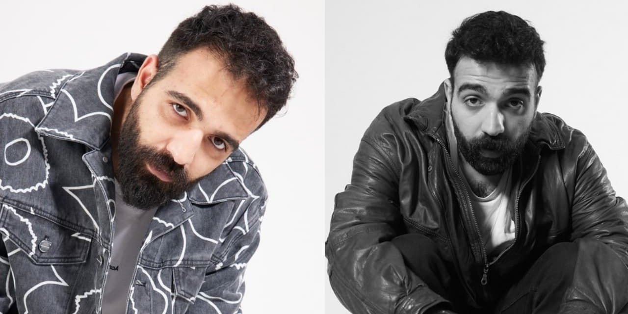 Müzik Dünyasında Ankara İstilası: Kim Bu 'Ankara Echoes' ve Neden Herkes Onları Konuşuyor?