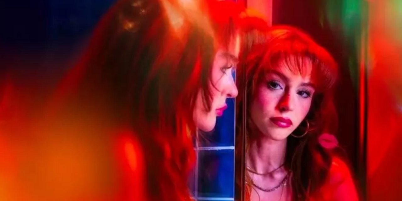 Jasmine Dizisi Yayından Kalkıyor Mu? RTÜK Kararını Verdi! HBO Max Türkiye’den Açıklama Geldi!