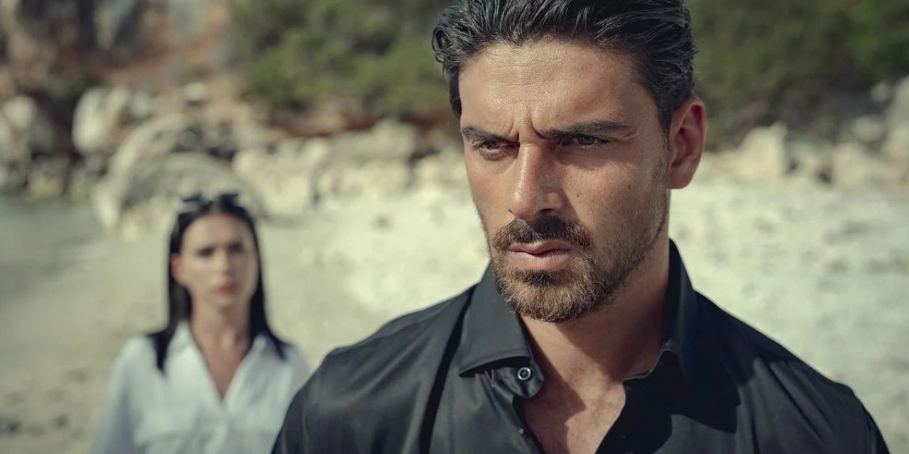 365 Gün Filminin Yıldızı Türk Mü? Michele Morrone Türk Kökenli Mi? Kökeni ve Hayatı Hakkında Şaşırtan Gerçek!