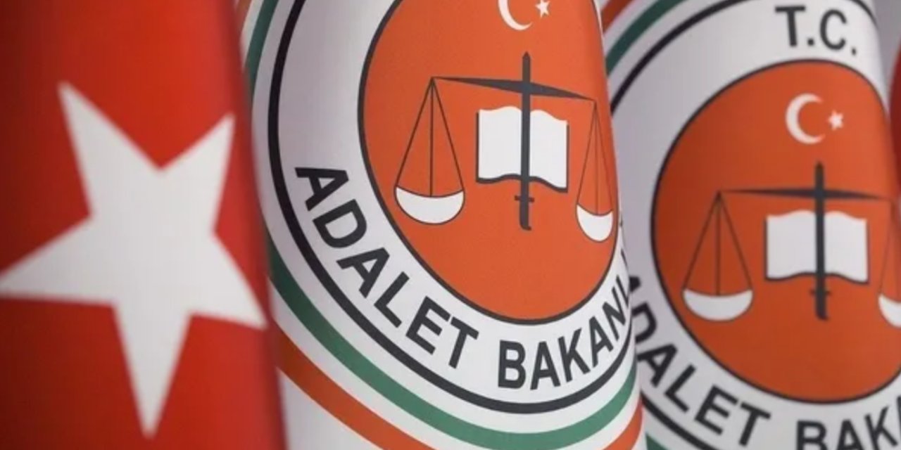 15 Bin Memur Alımı Başlıyor! Adalet Bakanlığı Başvuru Tarihi ve Şartları Açılandı! İşte Detaylar...
