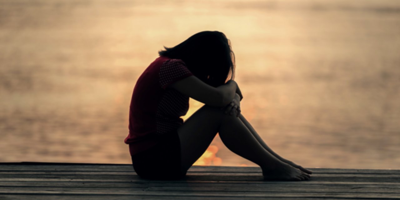 20’li Yaşlarda Büyük Tehlike! Gençler Neden Bu Kadar Çabuk Tükeniyor? Uzmanlardan Kritik Uyarı: Tükenmişlik Artık Gençleri Vuruyor!