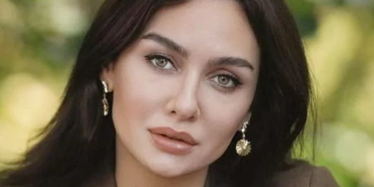 Birce Akalay’dan Beren Saat’e Sert Eleştiri! Müzik Kariyeri Başladı Ama…