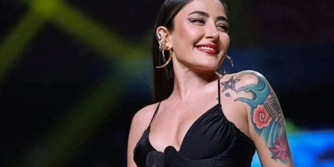 Melek Mosso Özel İçerikleri İçin Abonelik Sistemine Katıldı! Mosso’nun Aylık Kazancı Şaşırttı! İşte Detaylar...