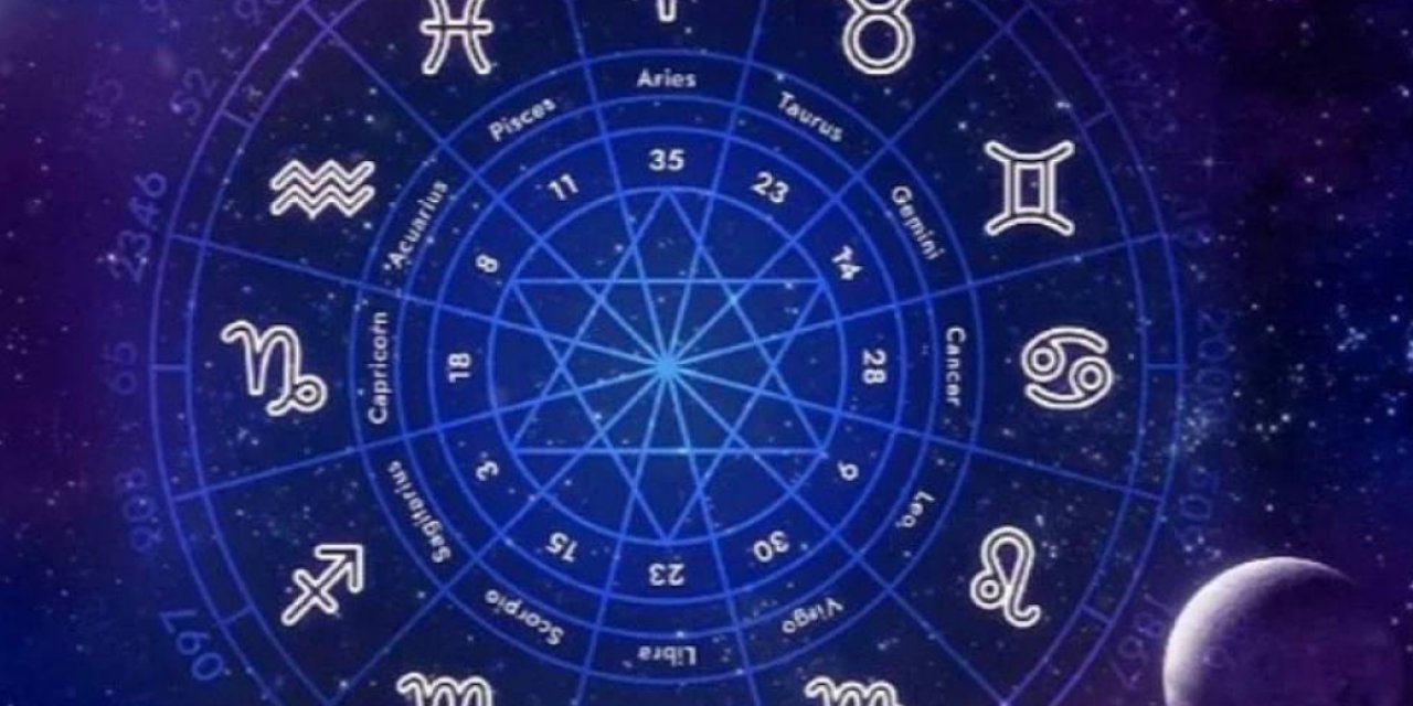 Sakin Tavırlarına Aldanmayın! Melek Yüzlü Görünen Şeytan Burçlar! Zodyak’ın En Tehlikelileri!