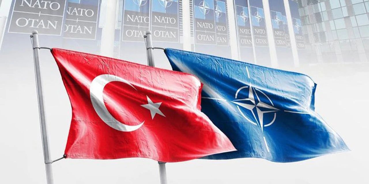 Ankara Nato Zirvesi Ne Zaman Nerede Yapılacak? Zirve Neden Önemli - Kimler Katılacak?
