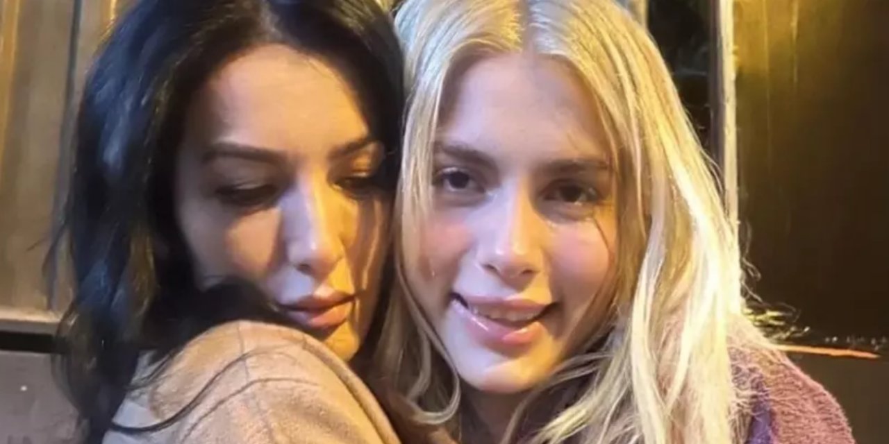 Aleyna Tilki’nin Annesi Ücretli Aboneliğe Geçti! Günde 2 Bin Aboneyi Aştı! Kazancını Duyanlar Şoka Uğradı!