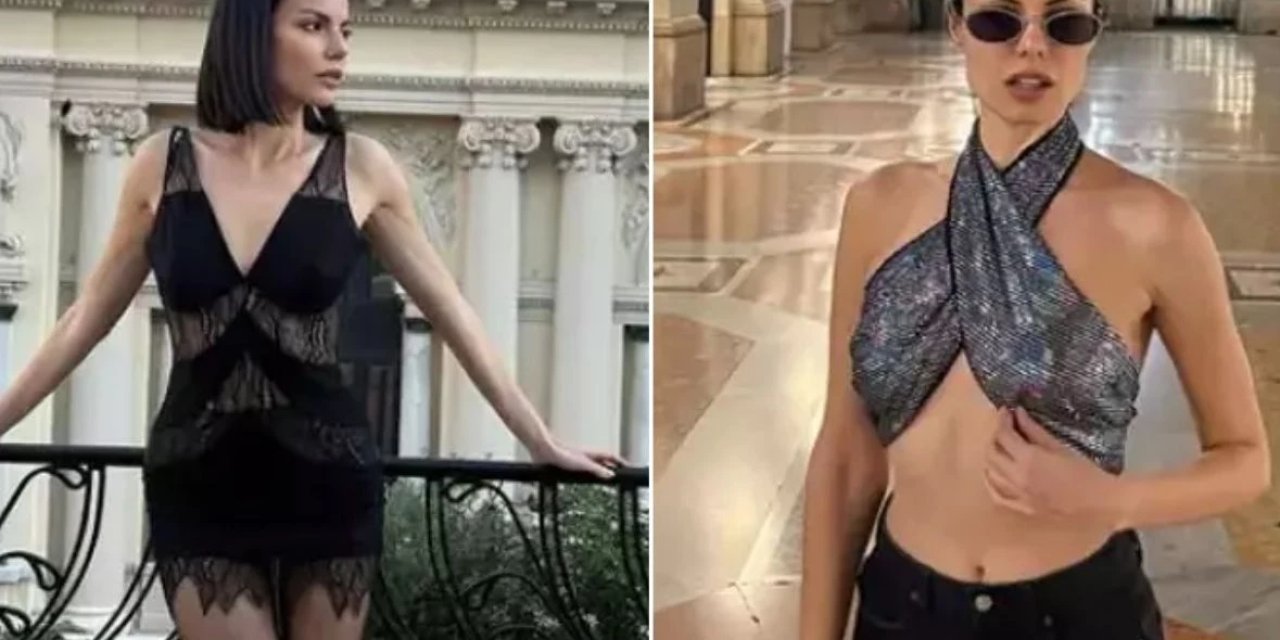 Simge Ünal’dan Çarpıcı Açıklama! “3 Yıldır Taciz Ediliyorum” Diyerek İfşa Etti! İşte O Paylaşımları...