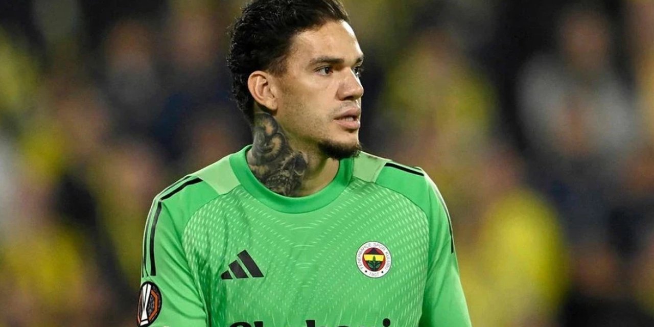 Ederson’un Eşi Taraftarla Sonunda Kavga Etti! “Gidin Bu Kulüpten” Yorumu Olay Oldu: Lais Moraes’ten Sert Tepki