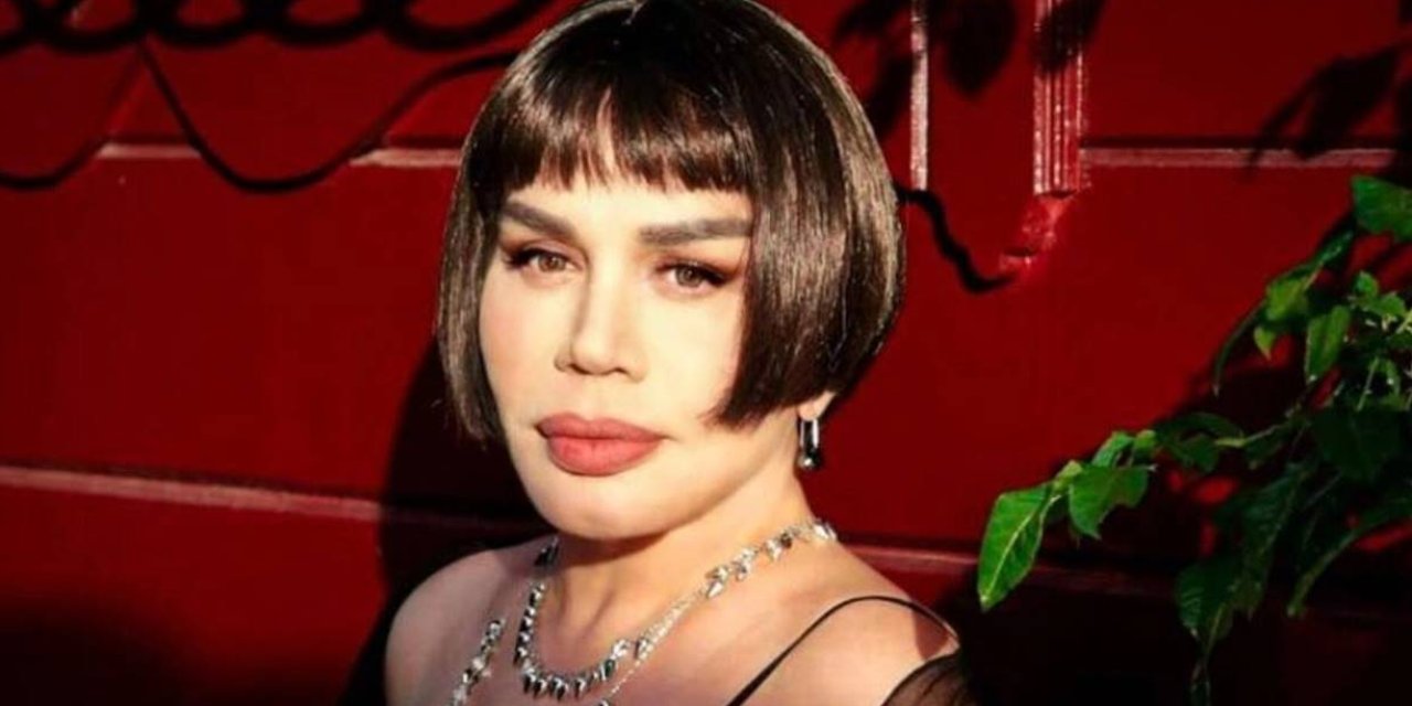 Sezen Aksu Hakkında Aşk İddiası! Magazin Gündemi Sarsıldı! Sezen Aksu’nun Kalbini Çalan İsim Veteriner mi?