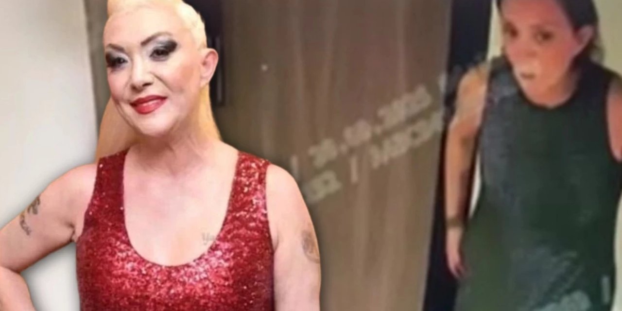 Güllü’nün Oğlu Tuğberk Yağız Gülter’den Yürek Burkan Paylaşım! Soruşturma Sürerken Gelen Paylaşım Sosyal Medyada Gündem Oldu!