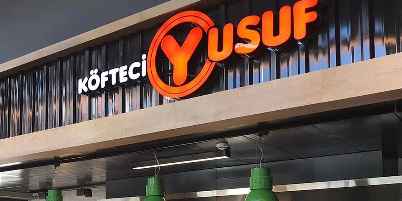 Köfteci Yusuf Et Suyu Çorbası Nasıl Yapılır! İftarlarınızın Vazgeçilmezi Olacak! İftarda Mideyi Yormayan Başlangıç!