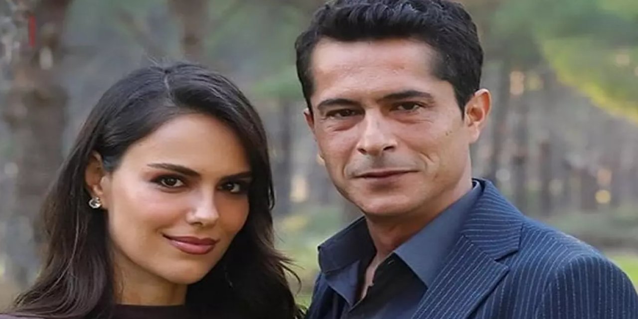 Cennetin Çocukları Bu Hafta Neden Yok? Yayından MI Kaldırılıyor? TRT Yayın Akışı Değişti!