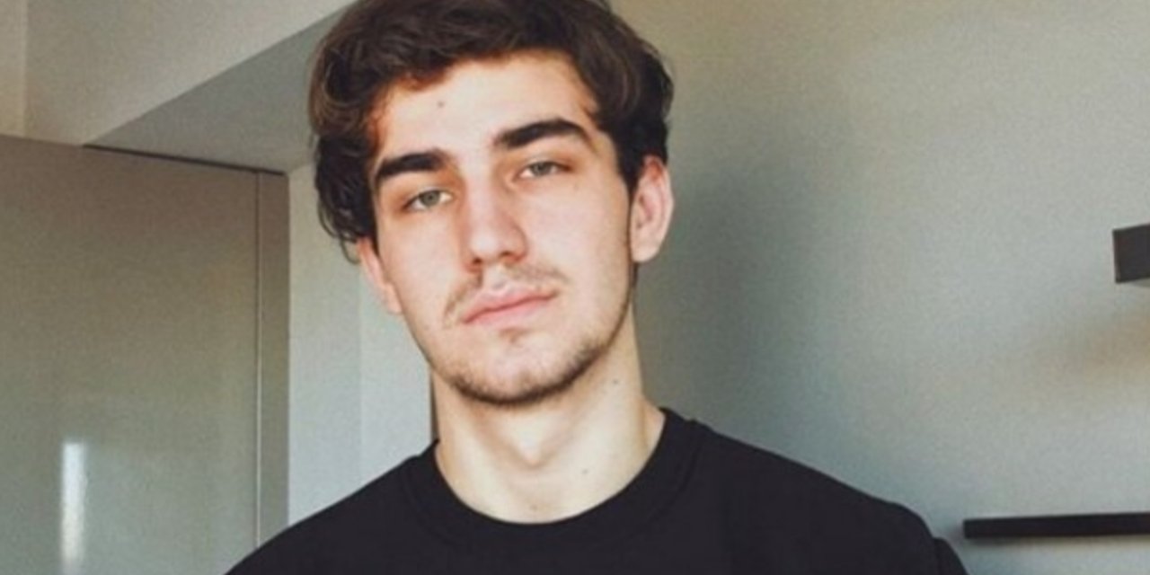 Berkcan Güven Resmen Açıkladı! 3 Yılın Ardından Geri Dönüyor! Berkcan Güven Sosyal Medyayı Ayağa Kaldırdı!