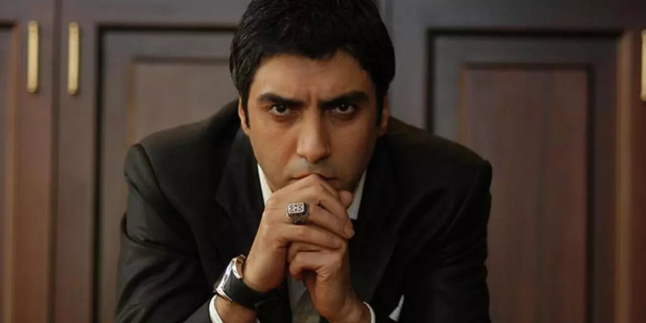 Polat Alemdar Geri Mi Dönüyor? Necati Şaşmaz Yeraltı Dizisine Mi Katılıyor? NOW TV’de Büyük Sürpriz!