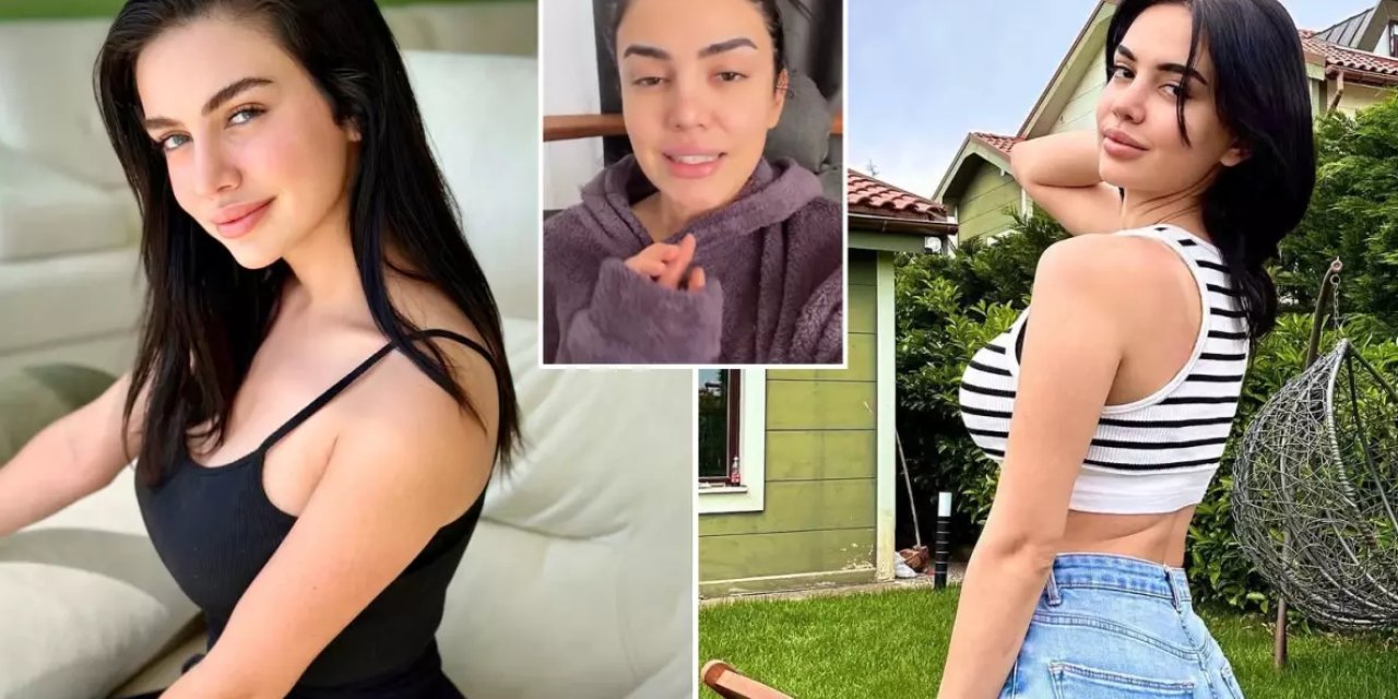 Devletin Askeri Teşkilatını Aşağılama Suçu Nedir? Ece Ronay Hakkında TCK 301 Soruşturması Başlatıldı!