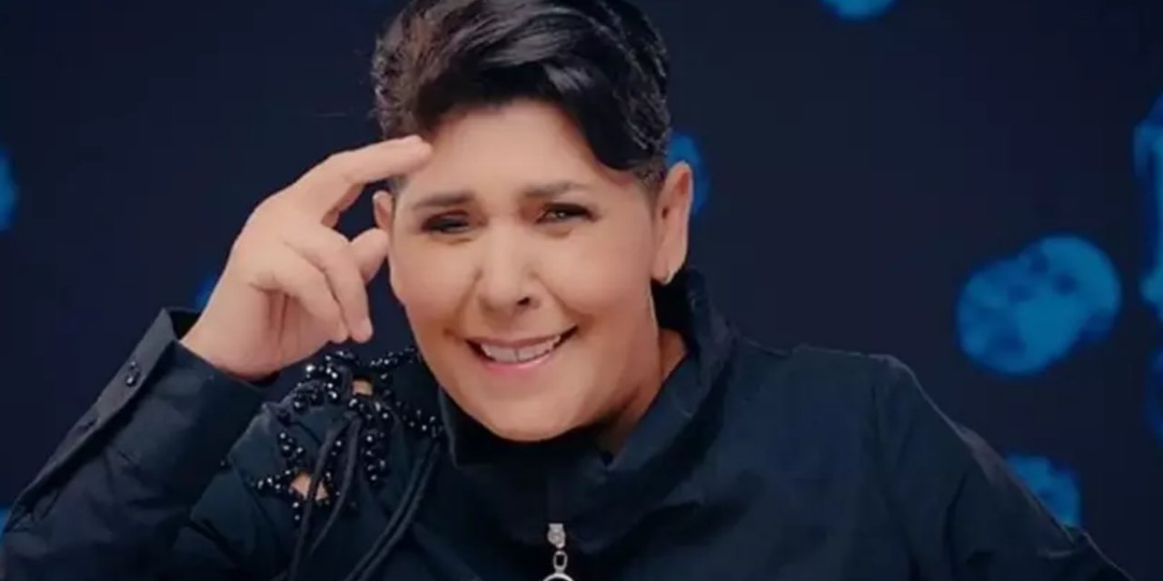 Lösemiyle Mücadele Eden Cansever İçin Kritik Süreç! Cansever İçin Donör Aranıyor...