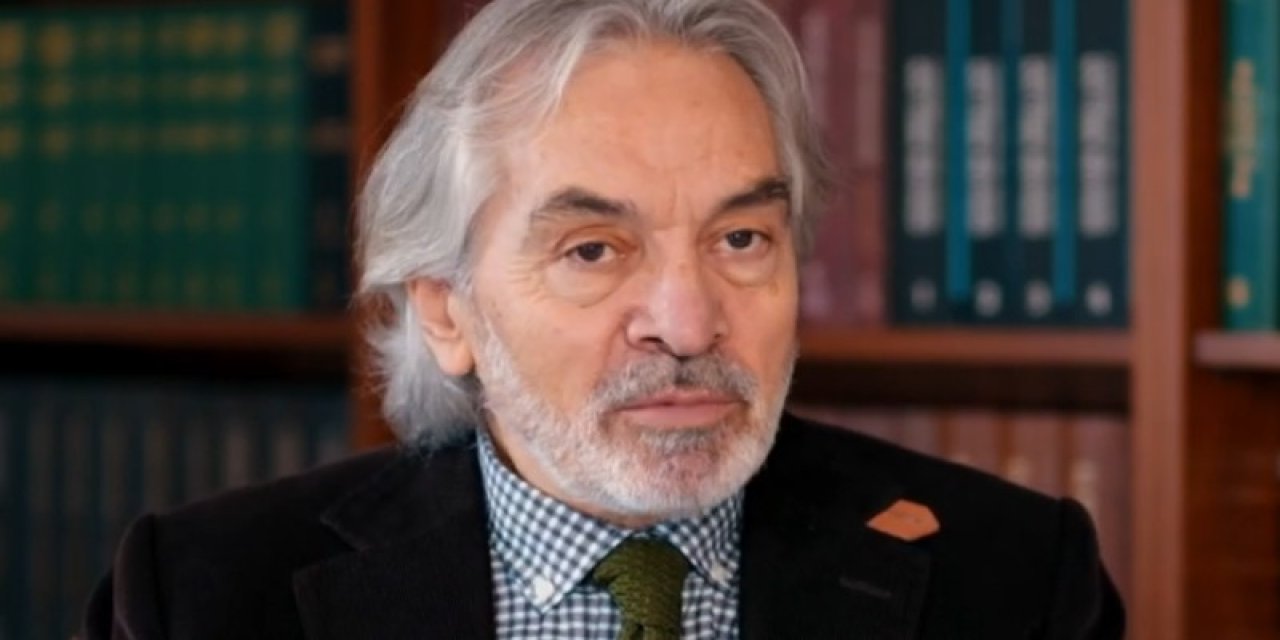 Twitter Yokken O Vardı: İskender Pala Osmanlı’nın Gizli ‘Trend’ Silahını Açıkladı!