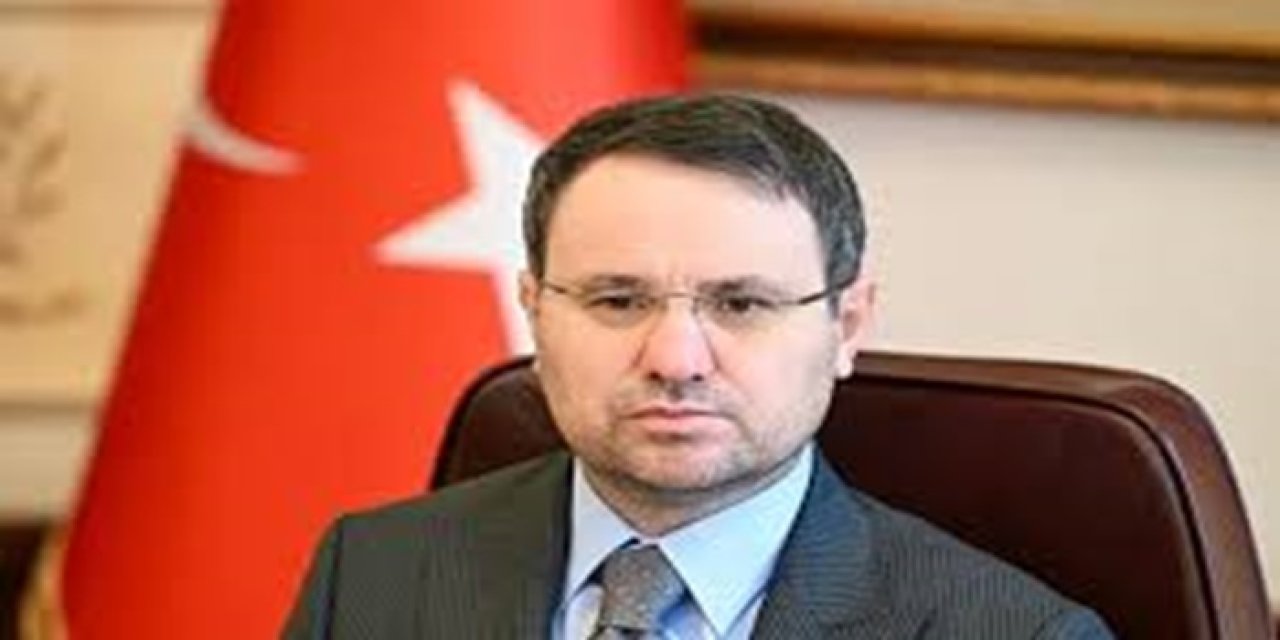 Yargıda Yeni Dönem Resmen Başladı! O Davalara Artık Sadece Bu Mahkemeler Bakacak: İşte Kritik Liste.