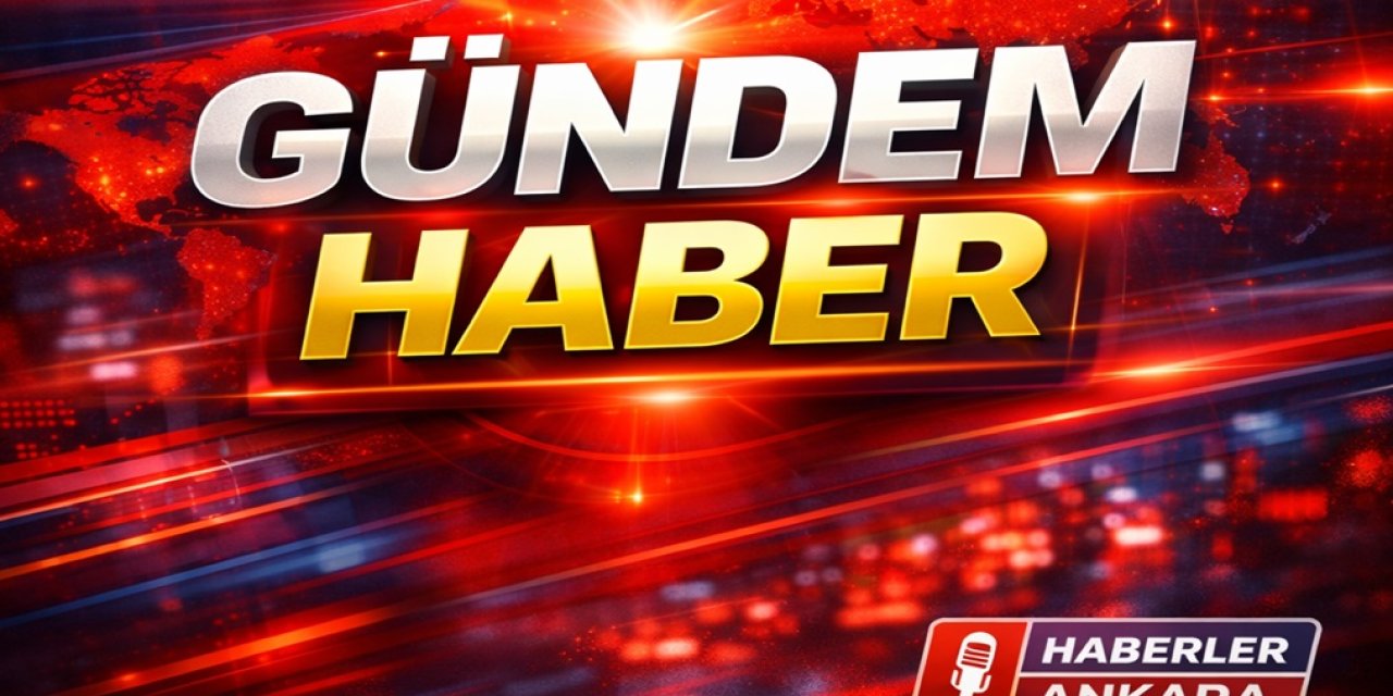 Etlik Şehir Hastanesi Yolunda Büyük Aksama! Belediye Otobüs Trafiği Kilitledi... "U" Dönüşü Israrı Pahalıya Patladı!