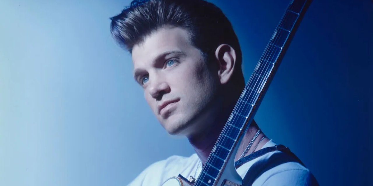 Chris Isaak Ankara Konseri Yeri ve Tarihi Belli Oldu! Başkentte Yaz Akşamı Rock Rüzgarı Esecek