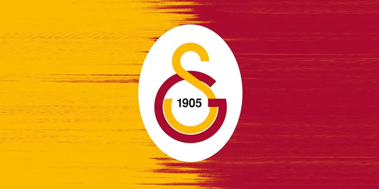 Sarı-Kırmızı mı Turuncu-Bordo mu? Galatasaray Forması Tartışma Yarattı! Galatasaray Forması Gerçekten Değişti mi?