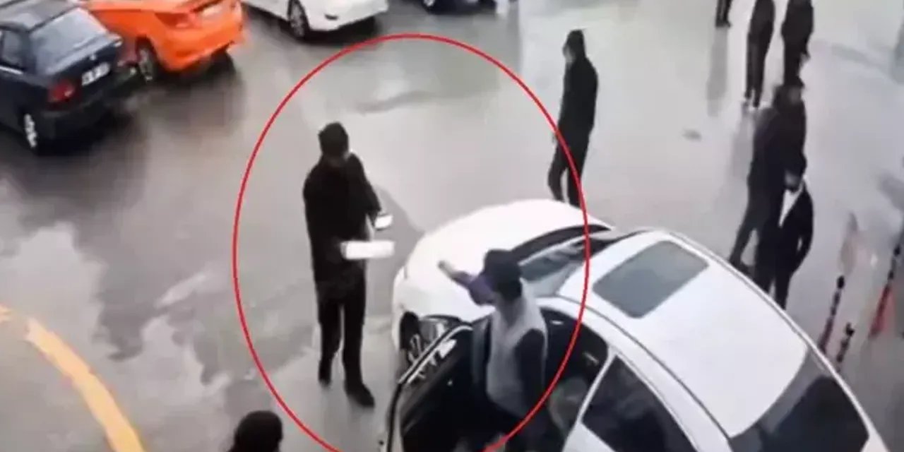 Ankara’daki Acı Ölümde Kritik Viraj! Polis Memuru Keskin’in Dosyası İstanbul’a Gönderildi: Darbe mi, Kalp mi?