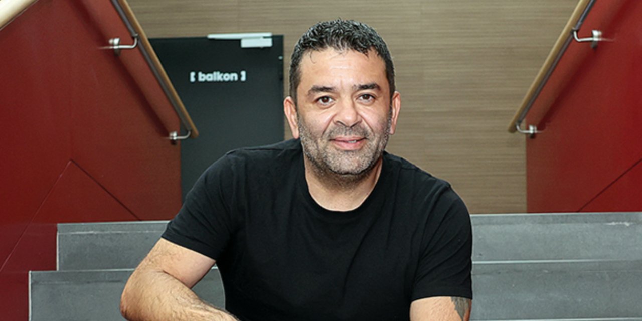 17 Yaş Küçük Sevgilisine Aşkını İlan Etti! Bülent Şakrak ve Duygu Arabacıoğlu Aşkı Birinci Yılını Kutladı!